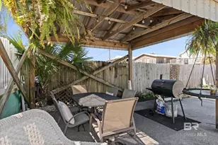 979 W Lagoon Ave, Gulf Shores, AL 36542 - Photo 24