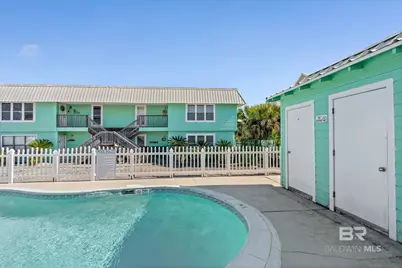 979 W Lagoon Avenue #C3, Gulf Shores, AL 36542 - Photo 24