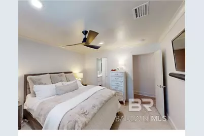 3655 Old Shell Road #211, Mobile, AL 36608 - Photo 8