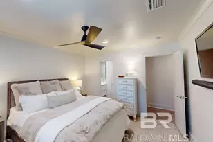 3655 Old Shell Rd, Mobile, AL 36608 - Photo 8