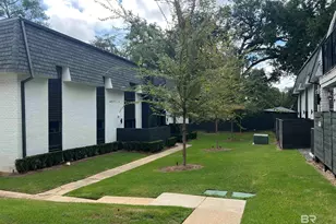 3655 Old Shell Rd, Mobile, AL 36608 - Photo 16