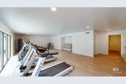 3655 Old Shell Road #211, Mobile, AL 36608 - Photo 14