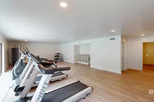 3655 Old Shell Rd, Mobile, AL 36608 - Photo 14