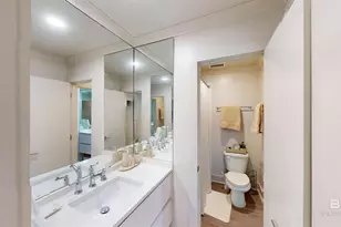 3655 Old Shell Rd, Mobile, AL 36608 - Photo 10