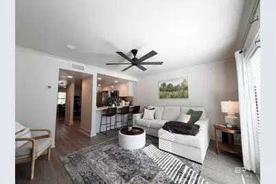 3655 Old Shell Road #211, Mobile, AL 36608 - Photo 6