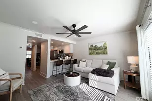 3655 Old Shell Rd, Mobile, AL 36608 - Photo 6