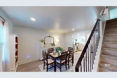 3655 Old Shell Road #211, Mobile, AL 36608 - Photo 2