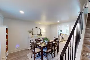 3655 Old Shell Rd, Mobile, AL 36608 - Photo 2