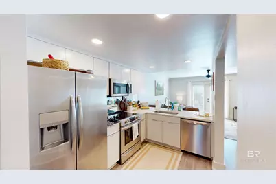 3655 Old Shell Road #211, Mobile, AL 36608 - Photo 4