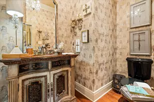 2905 Riverview Pointe Dr, Theodore, AL 36582 - Photo 8