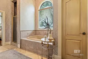 2905 Riverview Pointe Dr, Theodore, AL 36582 - Photo 16