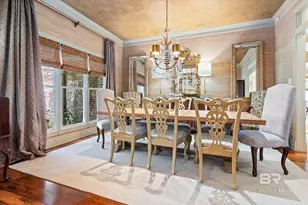 2905 Riverview Pointe Dr, Theodore, AL 36582 - Photo 6