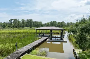 2905 Riverview Pointe Dr, Theodore, AL 36582 - Photo 28