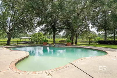 2905 Riverview Pointe Drive, Theodore, AL 36582 - Photo 26