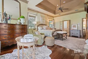 2905 Riverview Pointe Dr, Theodore, AL 36582 - Photo 14