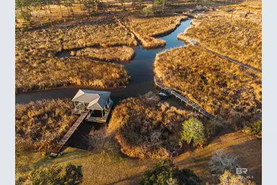 2905 Riverview Pointe Drive, Theodore, AL 36582 - Photo 40