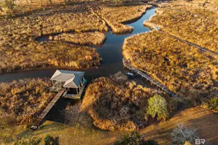 2905 Riverview Pointe Dr, Theodore, AL 36582 - Photo 40