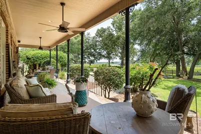 2905 Riverview Pointe Drive, Theodore, AL 36582 - Photo 24