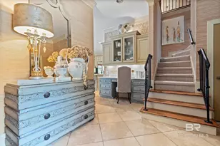 2905 Riverview Pointe Dr, Theodore, AL 36582 - Photo 12