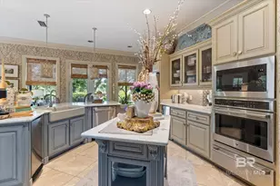 2905 Riverview Pointe Dr, Theodore, AL 36582 - Photo 10