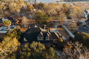 2905 Riverview Pointe Dr, Theodore, AL 36582 - Photo 38