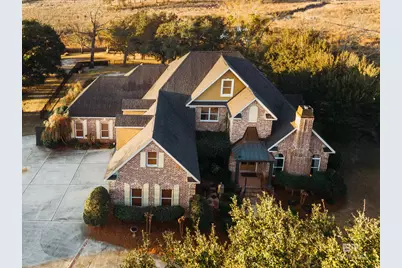 2905 Riverview Pointe Drive, Theodore, AL 36582 - Photo 44