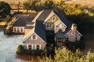 2905 Riverview Pointe Dr, Theodore, AL 36582 - Photo 44