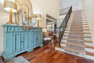 2905 Riverview Pointe Dr, Theodore, AL 36582 - Photo 2