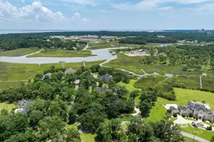 2905 Riverview Pointe Dr, Theodore, AL 36582 - Photo 34