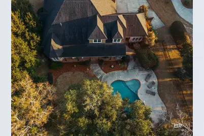 2905 Riverview Pointe Drive, Theodore, AL 36582 - Photo 42