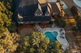 2905 Riverview Pointe Dr, Theodore, AL 36582 - Photo 42