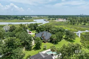 2905 Riverview Pointe Dr, Theodore, AL 36582 - Photo 36