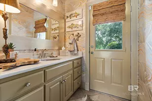 2905 Riverview Pointe Dr, Theodore, AL 36582 - Photo 18