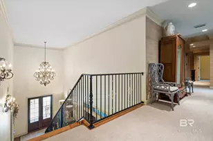 2905 Riverview Pointe Dr, Theodore, AL 36582 - Photo 20