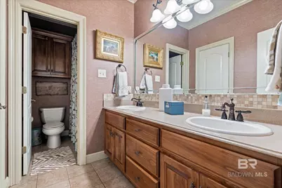 2905 Riverview Pointe Drive, Theodore, AL 36582 - Photo 22