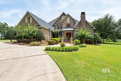 2905 Riverview Pointe Drive, Theodore, AL 36582 - Photo 30