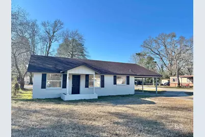 111 Swift Street, Atmore, AL 36502 - Photo 1