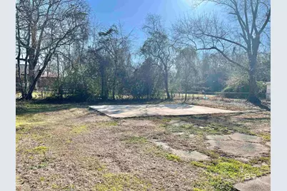 111 Swift Street, Atmore, AL 36502 - Photo 22