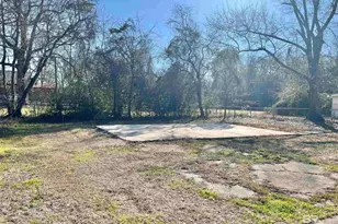 111 Swift St, Atmore, AL 36502 - Photo 22