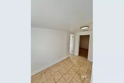 111 Swift Street, Atmore, AL 36502 - Photo 20