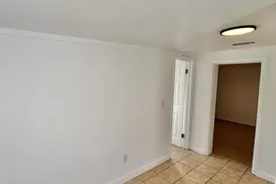 111 Swift St, Atmore, AL 36502 - Photo 20