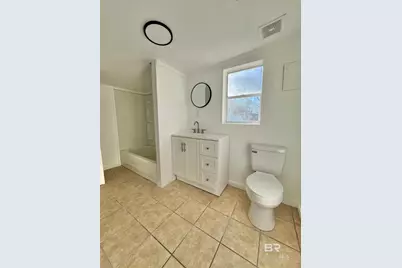 111 Swift Street, Atmore, AL 36502 - Photo 16