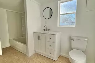 111 Swift St, Atmore, AL 36502 - Photo 16