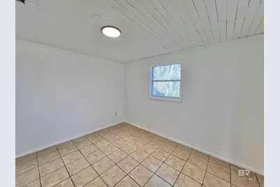 111 Swift Street, Atmore, AL 36502 - Photo 14