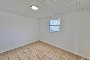 111 Swift St, Atmore, AL 36502 - Photo 14