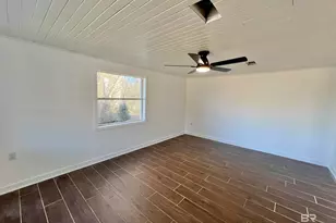 111 Swift St, Atmore, AL 36502 - Photo 8