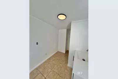 111 Swift Street, Atmore, AL 36502 - Photo 18