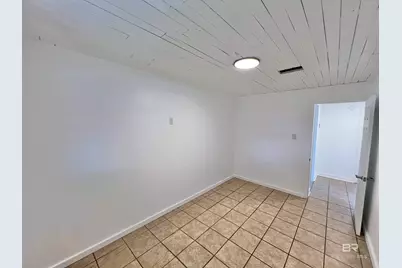 111 Swift Street, Atmore, AL 36502 - Photo 10
