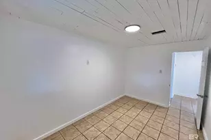 111 Swift St, Atmore, AL 36502 - Photo 10