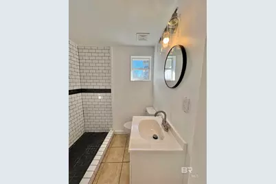 111 Swift Street, Atmore, AL 36502 - Photo 12